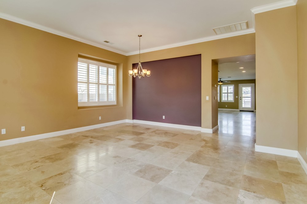 Virtual tour photo 11 of 78 for 5328 Quarterdeck Ln
