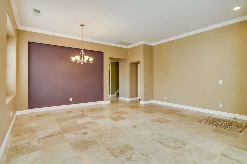 Virtual tour photo 12 of 78 for 5328 Quarterdeck Ln