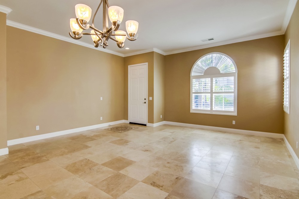 Virtual tour photo 13 of 78 for 5328 Quarterdeck Ln