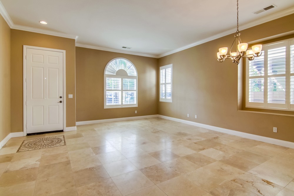 Virtual tour photo 14 of 78 for 5328 Quarterdeck Ln