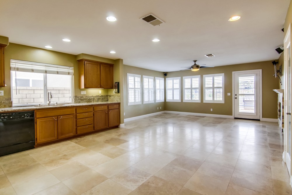 Virtual tour photo 15 of 78 for 5328 Quarterdeck Ln