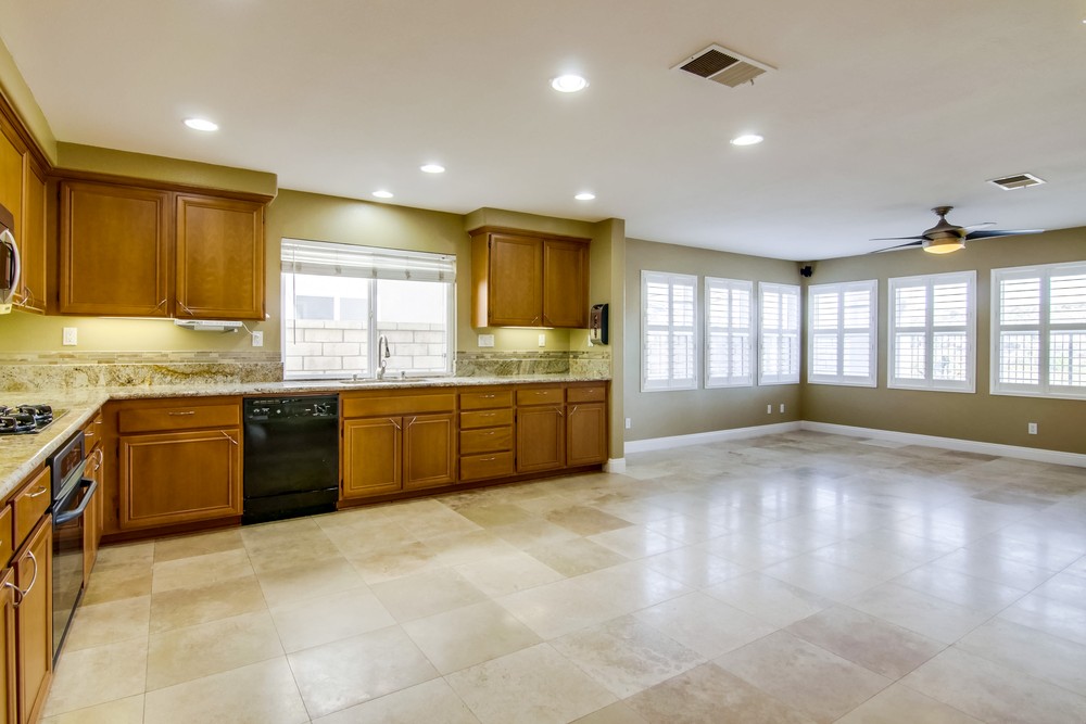 Virtual tour photo 16 of 78 for 5328 Quarterdeck Ln