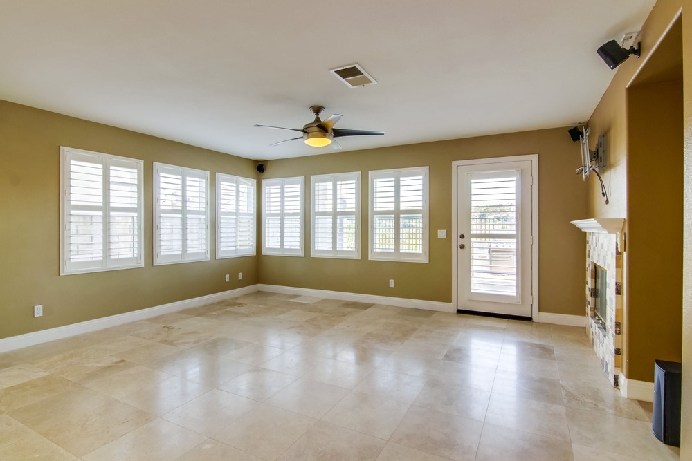 Virtual tour photo 17 of 78 for 5328 Quarterdeck Ln
