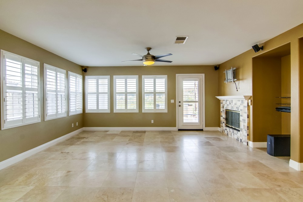 Virtual tour photo 18 of 78 for 5328 Quarterdeck Ln