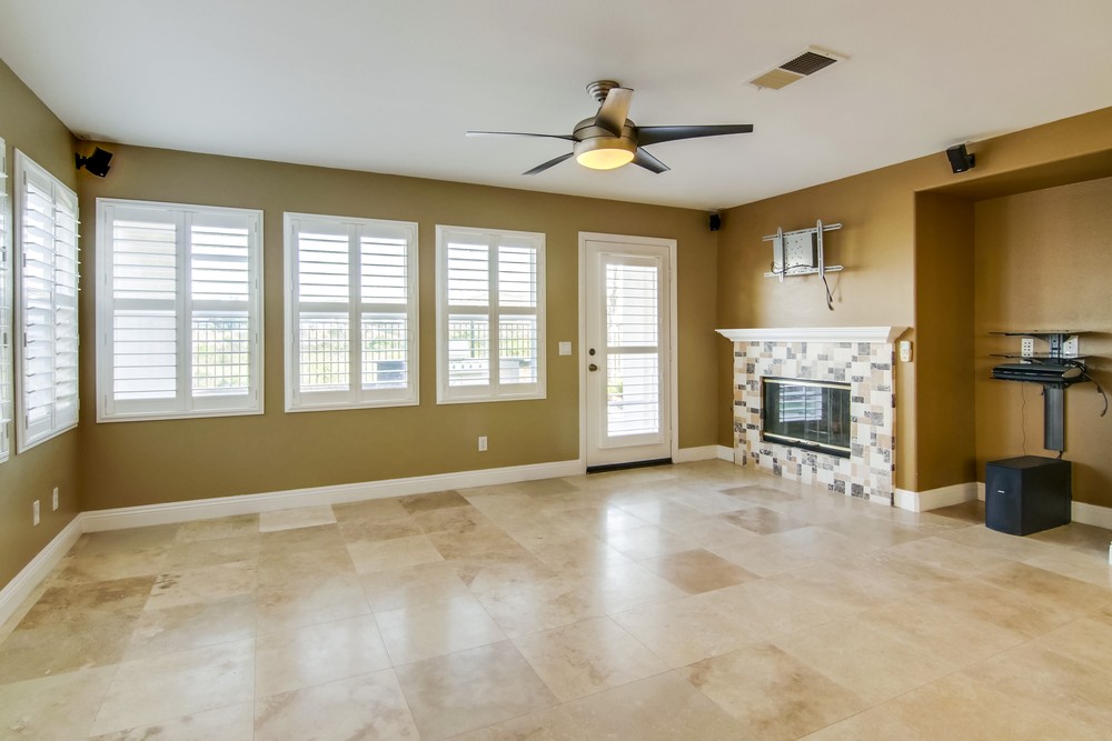 Virtual tour photo 19 of 78 for 5328 Quarterdeck Ln