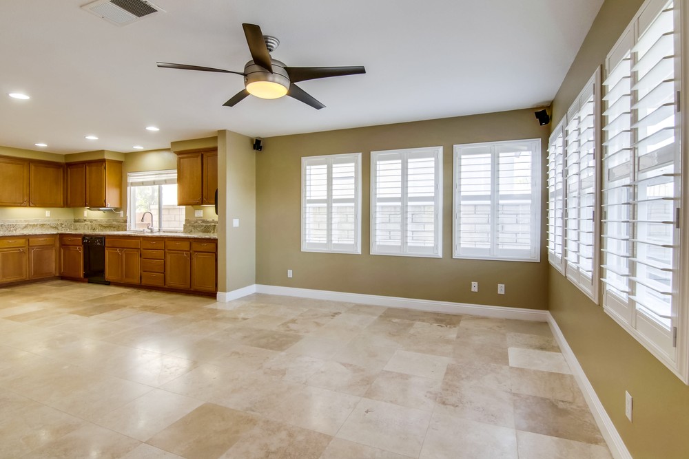 Virtual tour photo 21 of 78 for 5328 Quarterdeck Ln