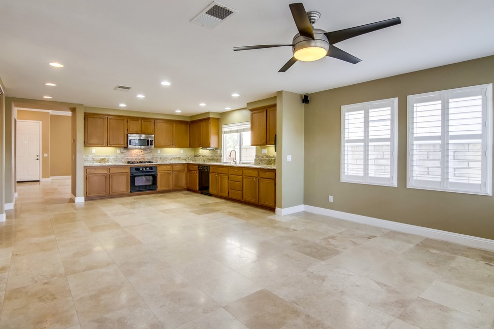 Virtual tour photo 22 of 78 for 5328 Quarterdeck Ln
