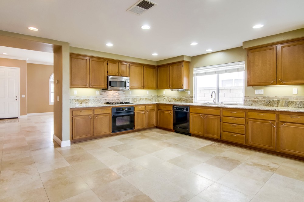 Virtual tour photo 23 of 78 for 5328 Quarterdeck Ln