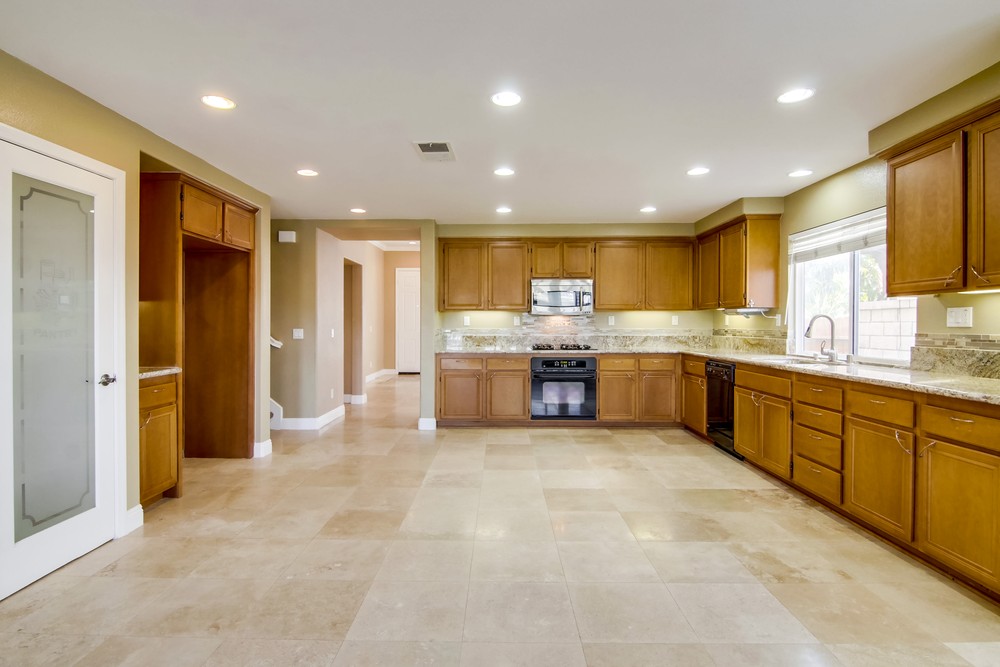 Virtual tour photo 24 of 78 for 5328 Quarterdeck Ln
