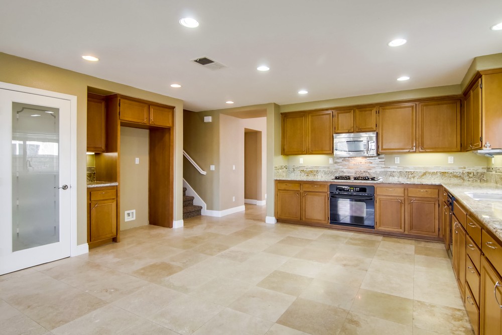 Virtual tour photo 25 of 78 for 5328 Quarterdeck Ln
