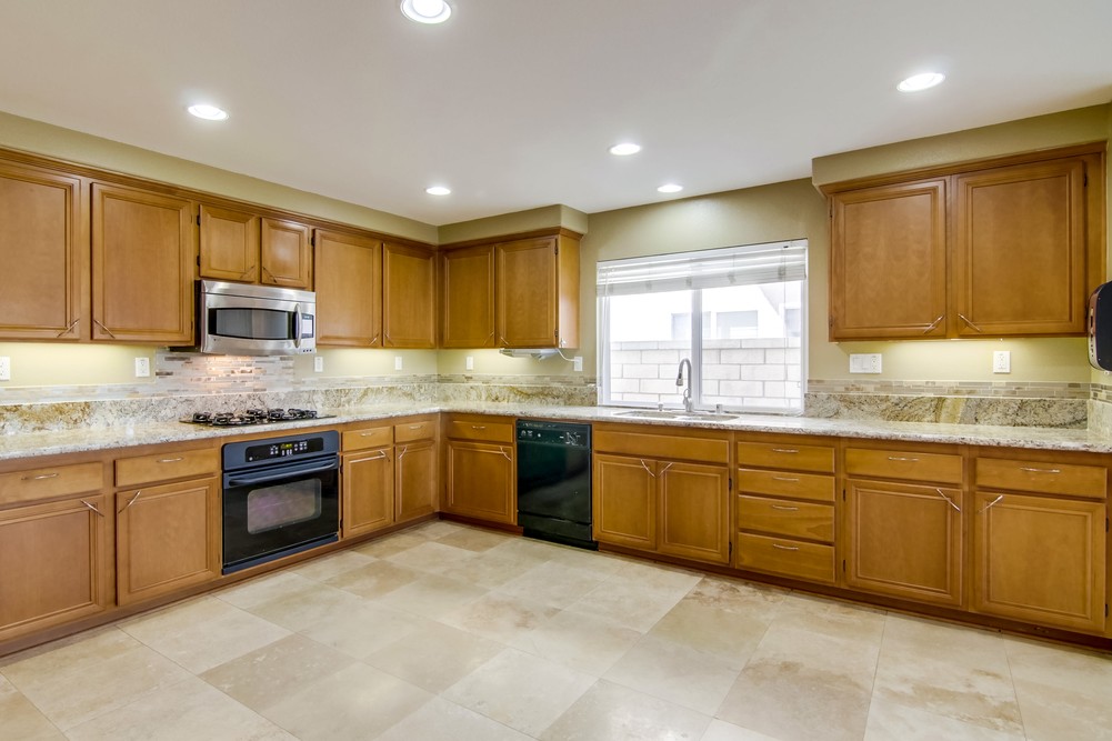 Virtual tour photo 26 of 78 for 5328 Quarterdeck Ln