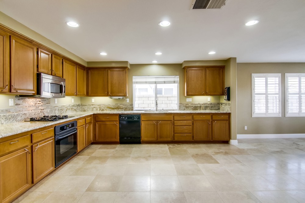 Virtual tour photo 27 of 78 for 5328 Quarterdeck Ln