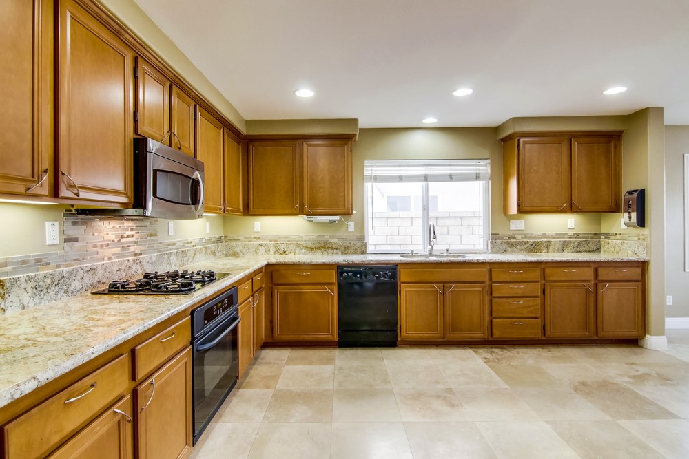Virtual tour photo 28 of 78 for 5328 Quarterdeck Ln