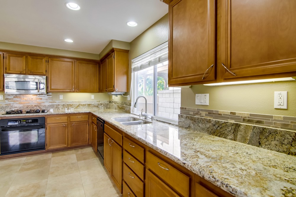 Virtual tour photo 29 of 78 for 5328 Quarterdeck Ln