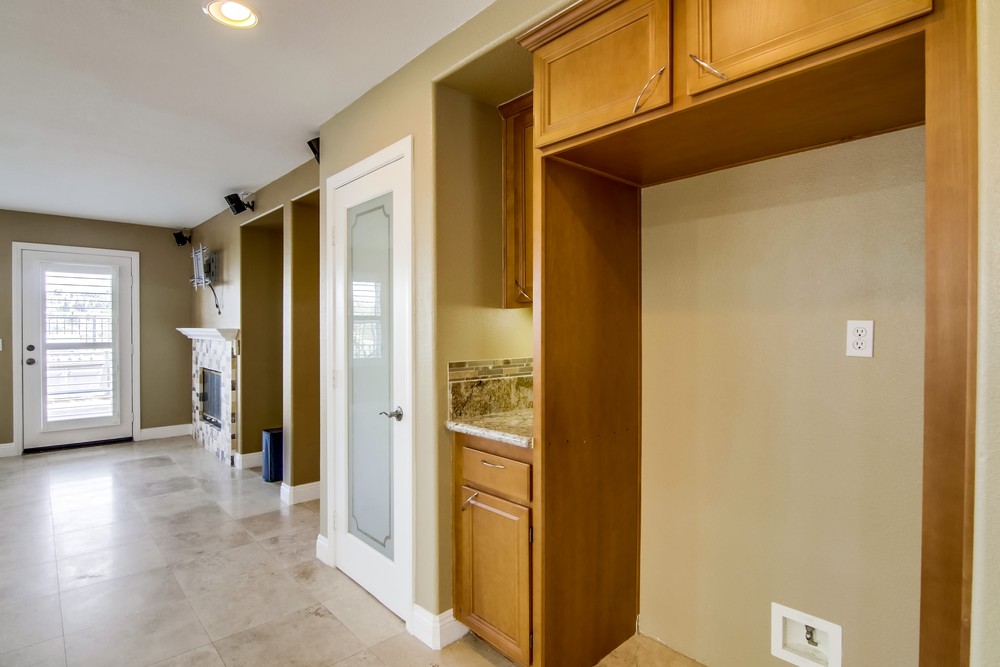 Virtual tour photo 30 of 78 for 5328 Quarterdeck Ln