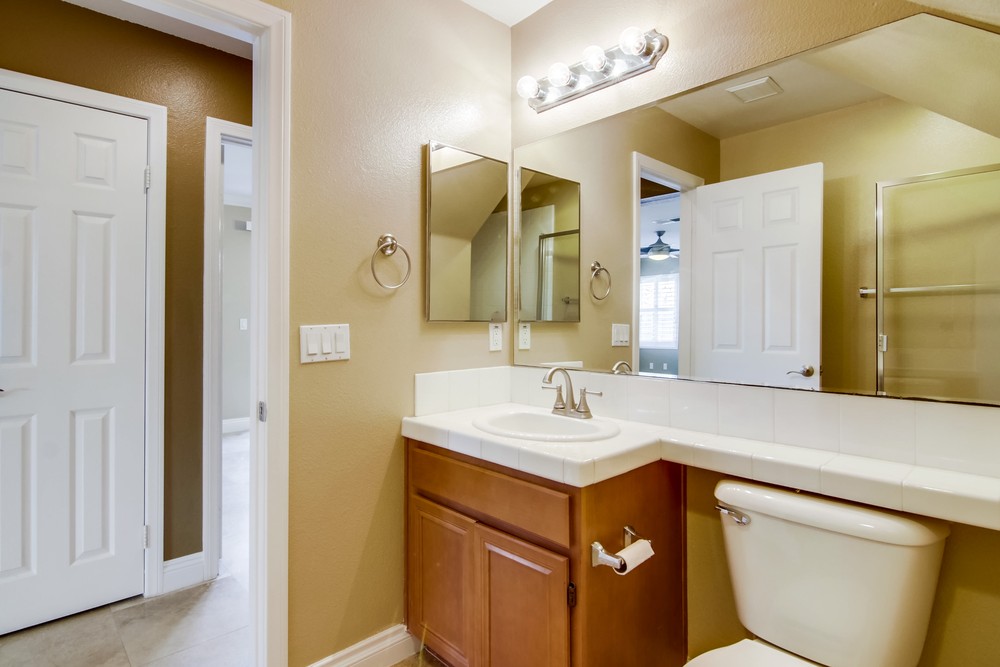 Virtual tour photo 32 of 78 for 5328 Quarterdeck Ln