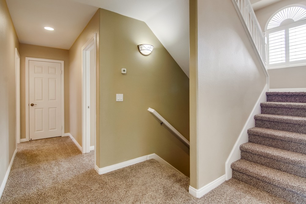 Virtual tour photo 33 of 78 for 5328 Quarterdeck Ln