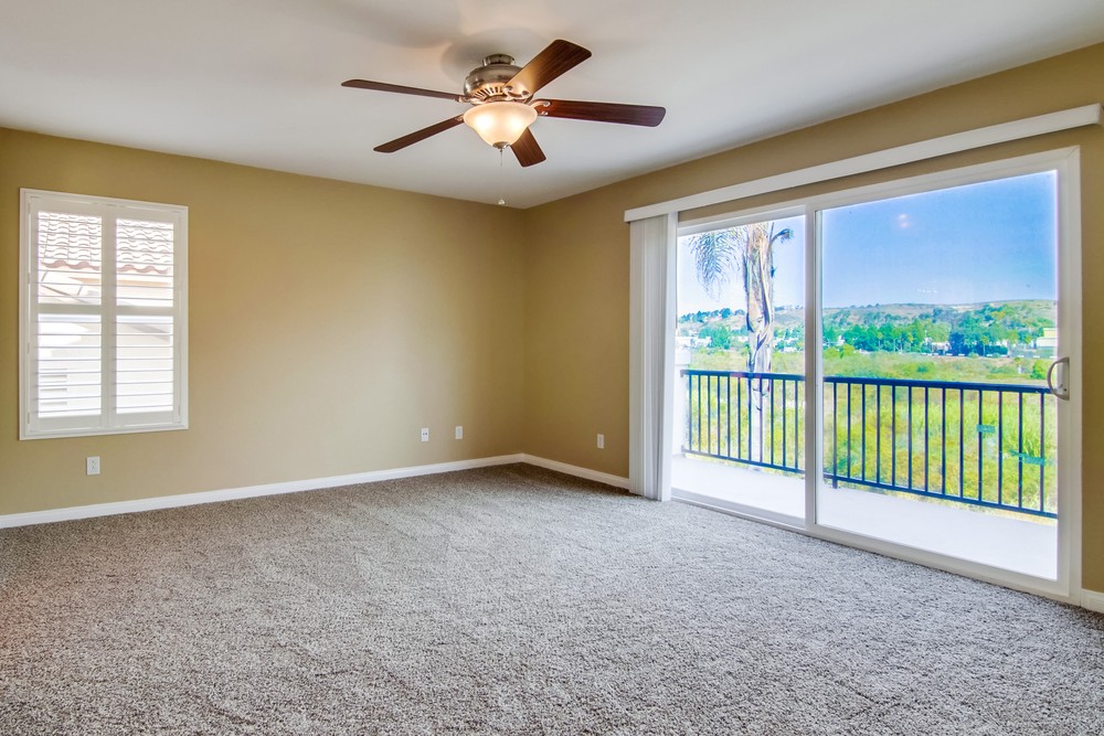 Virtual tour photo 34 of 78 for 5328 Quarterdeck Ln