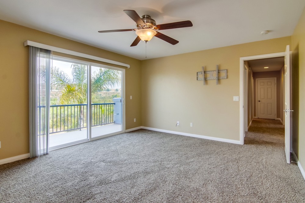 Virtual tour photo 35 of 78 for 5328 Quarterdeck Ln