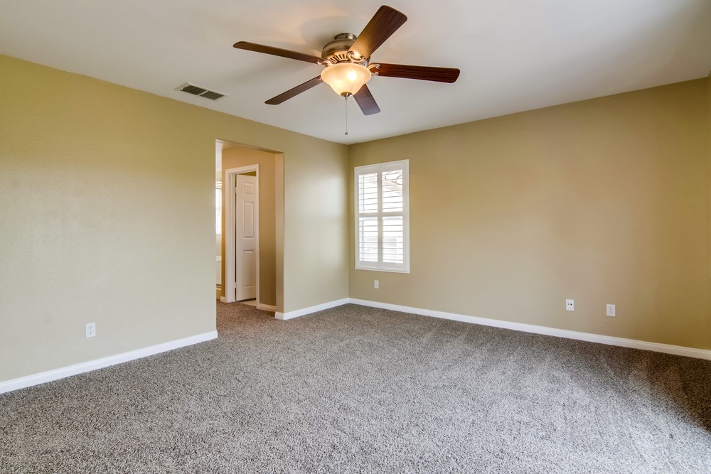 Virtual tour photo 36 of 78 for 5328 Quarterdeck Ln