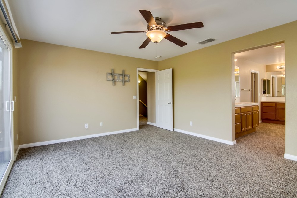 Virtual tour photo 37 of 78 for 5328 Quarterdeck Ln