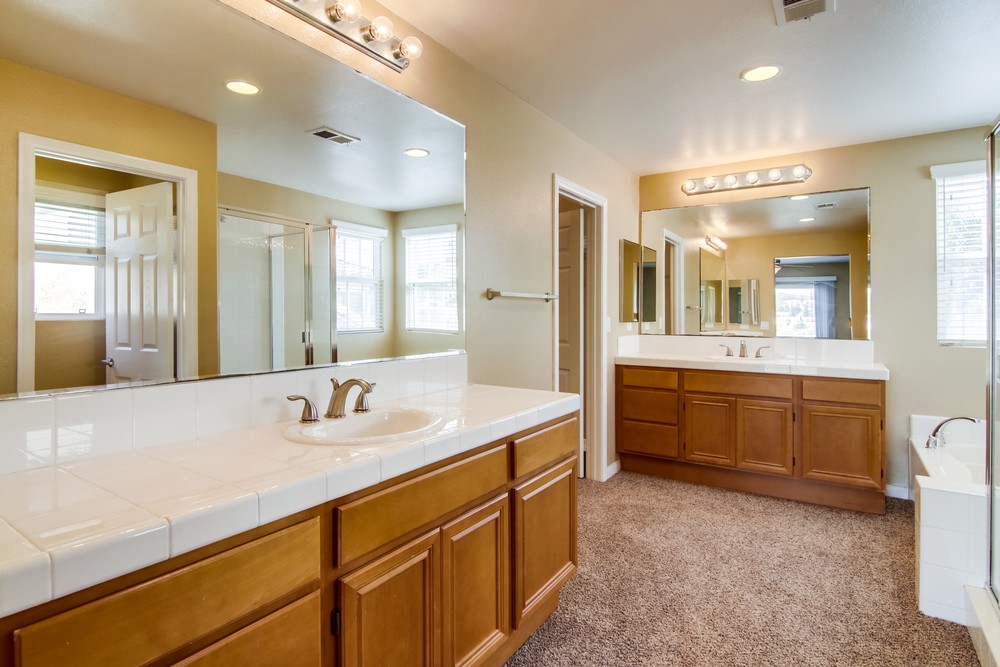 Virtual tour photo 38 of 78 for 5328 Quarterdeck Ln