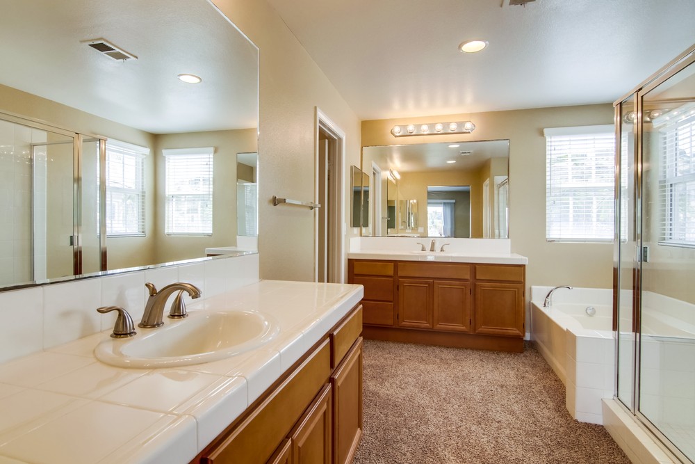 Virtual tour photo 39 of 78 for 5328 Quarterdeck Ln