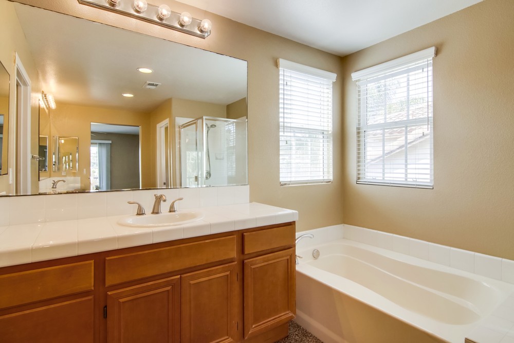 Virtual tour photo 40 of 78 for 5328 Quarterdeck Ln