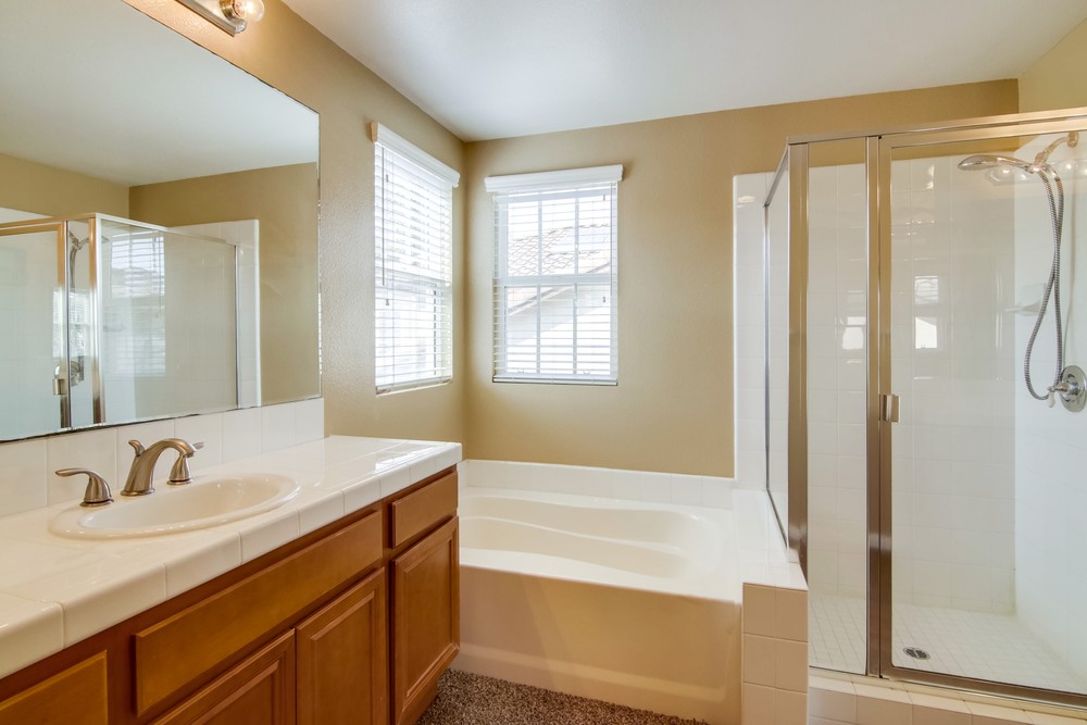 Virtual tour photo 41 of 78 for 5328 Quarterdeck Ln
