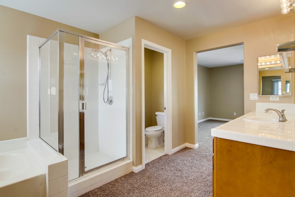 Virtual tour photo 42 of 78 for 5328 Quarterdeck Ln