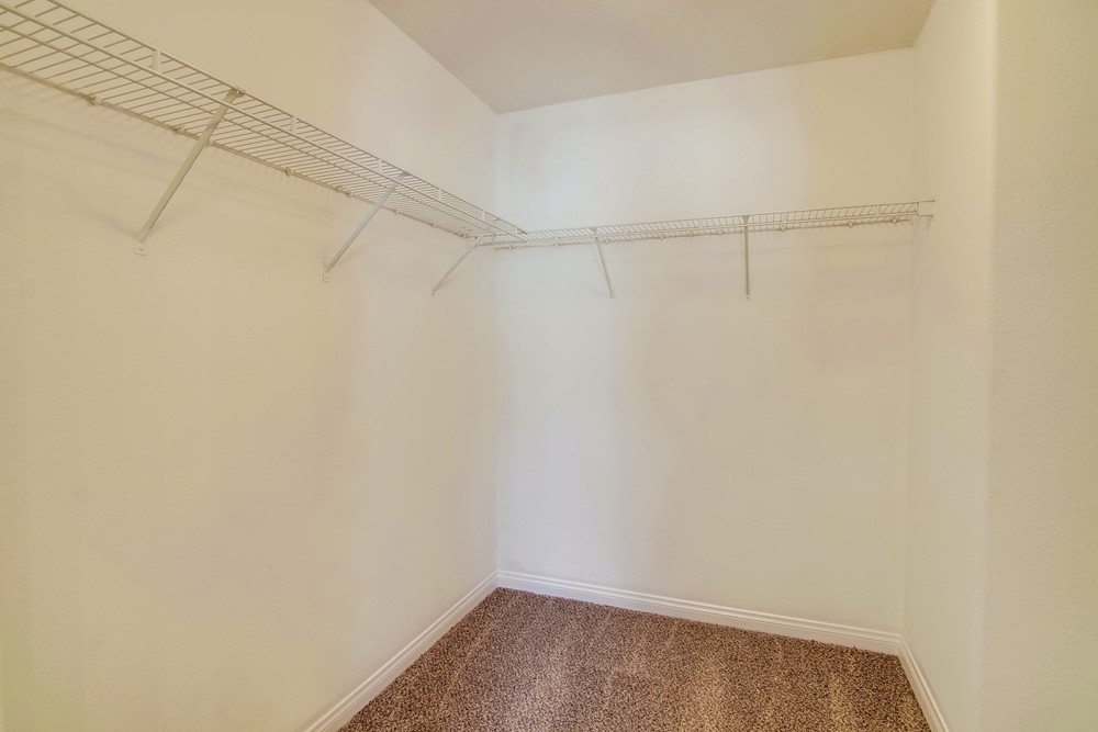 Virtual tour photo 43 of 78 for 5328 Quarterdeck Ln