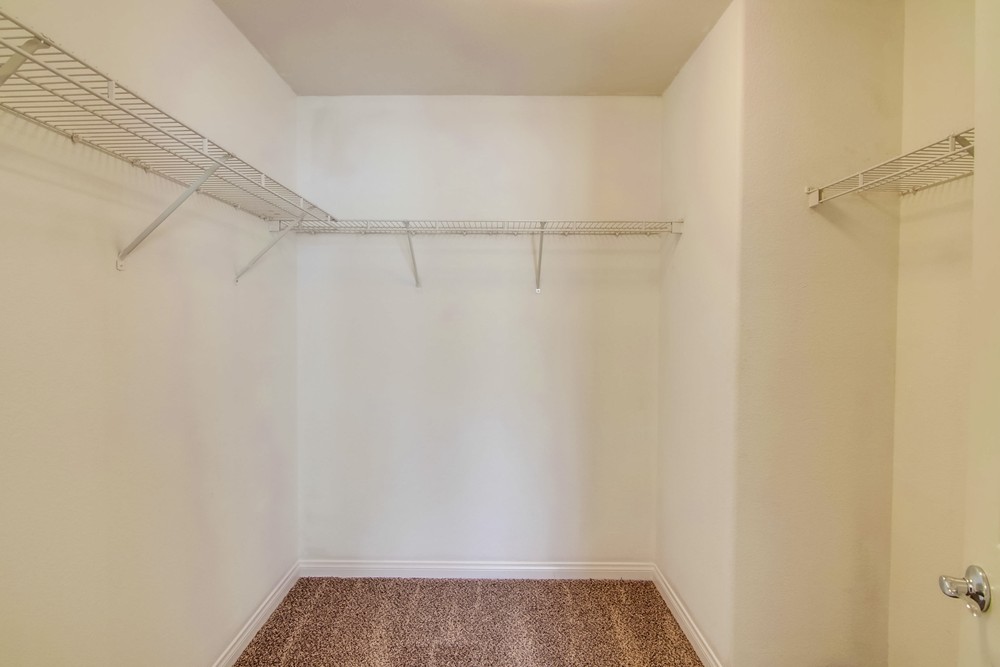 Virtual tour photo 44 of 78 for 5328 Quarterdeck Ln