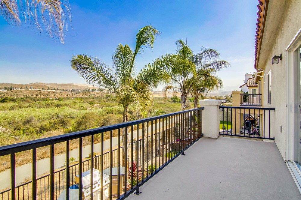 Virtual tour photo 45 of 78 for 5328 Quarterdeck Ln