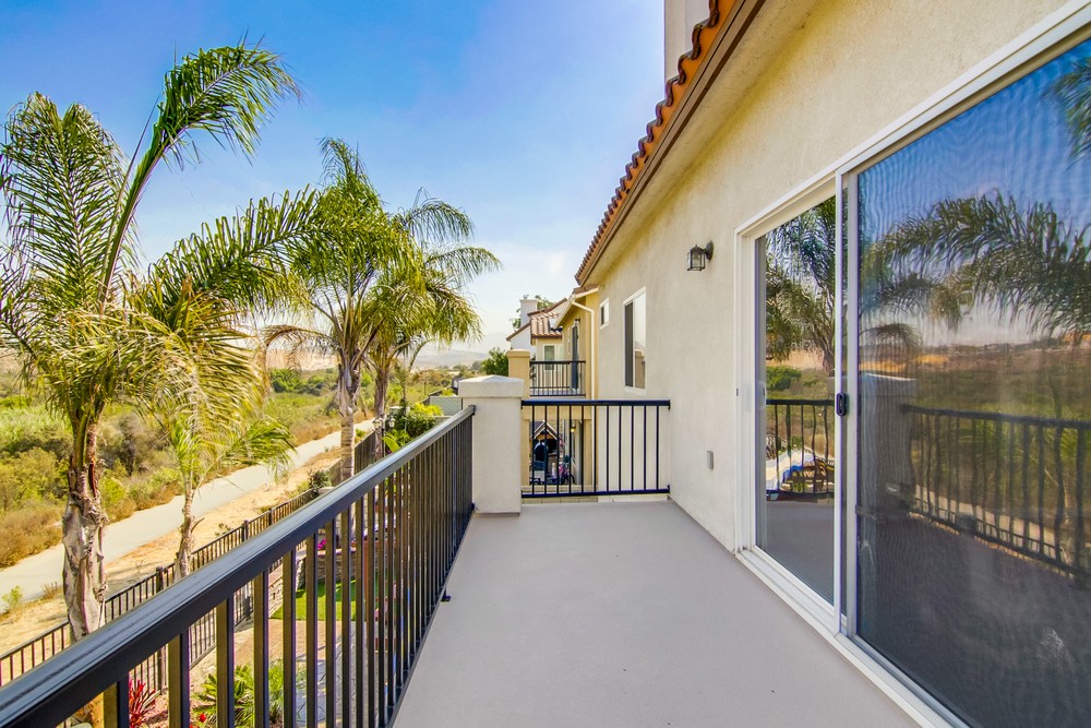Virtual tour photo 46 of 78 for 5328 Quarterdeck Ln