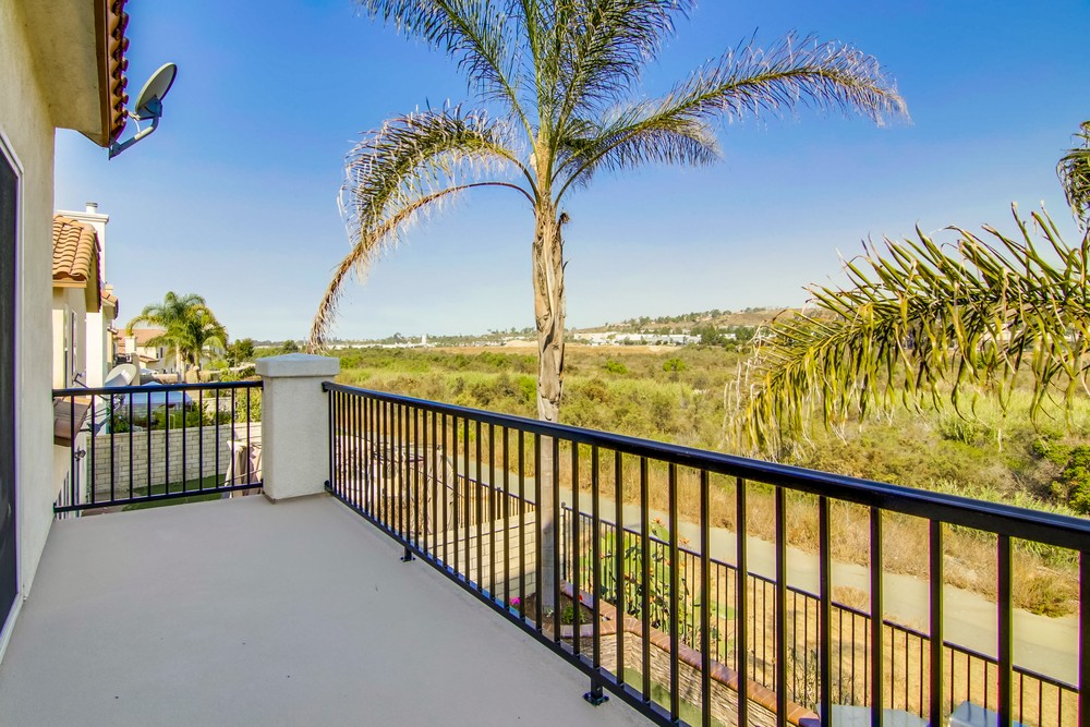 Virtual tour photo 47 of 78 for 5328 Quarterdeck Ln