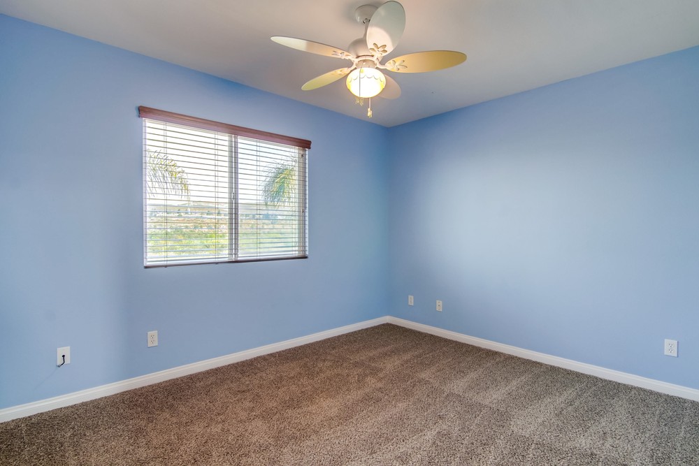 Virtual tour photo 49 of 78 for 5328 Quarterdeck Ln