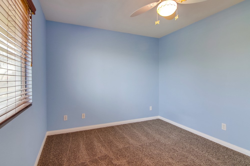 Virtual tour photo 50 of 78 for 5328 Quarterdeck Ln
