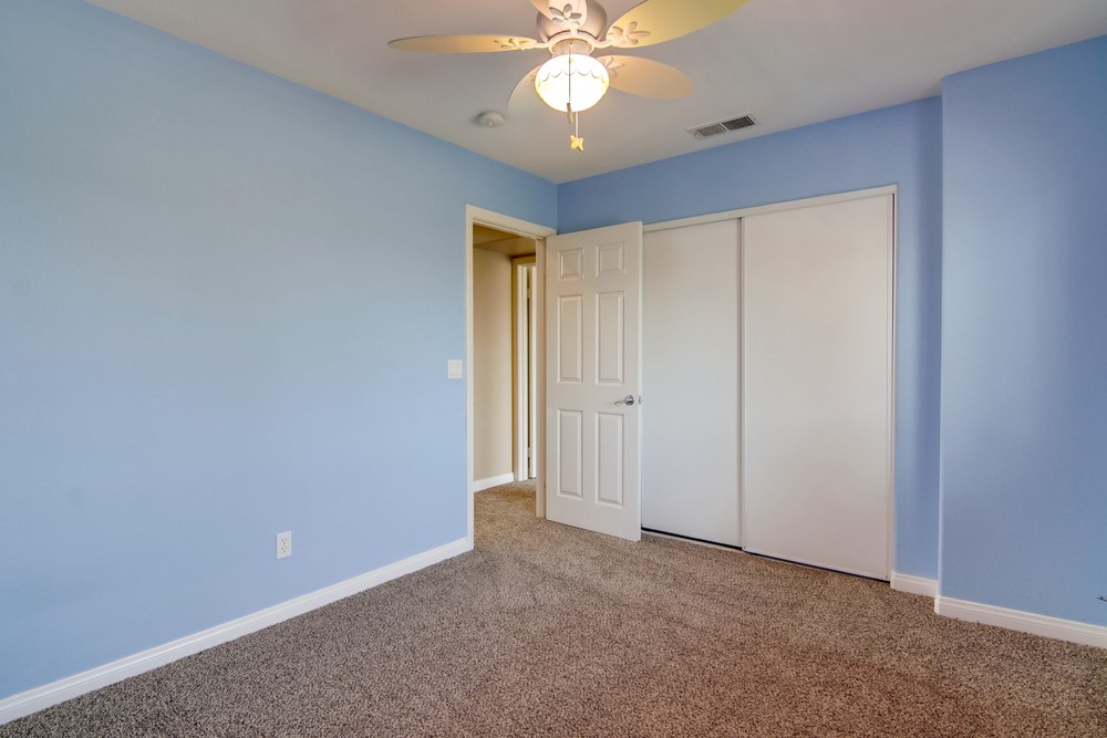 Virtual tour photo 51 of 78 for 5328 Quarterdeck Ln