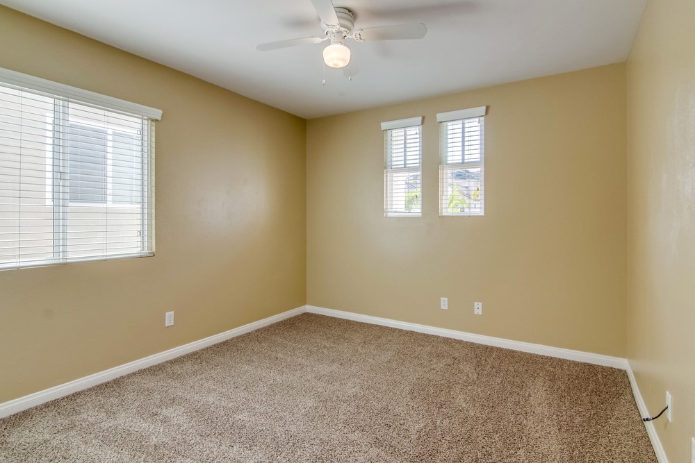 Virtual tour photo 52 of 78 for 5328 Quarterdeck Ln