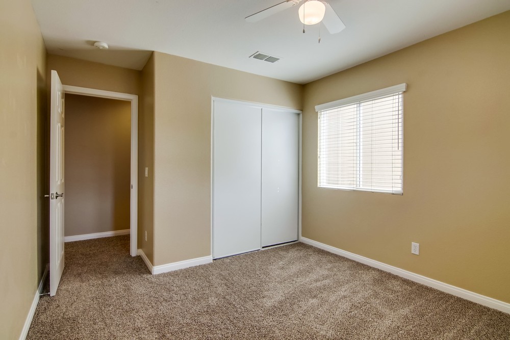 Virtual tour photo 53 of 78 for 5328 Quarterdeck Ln