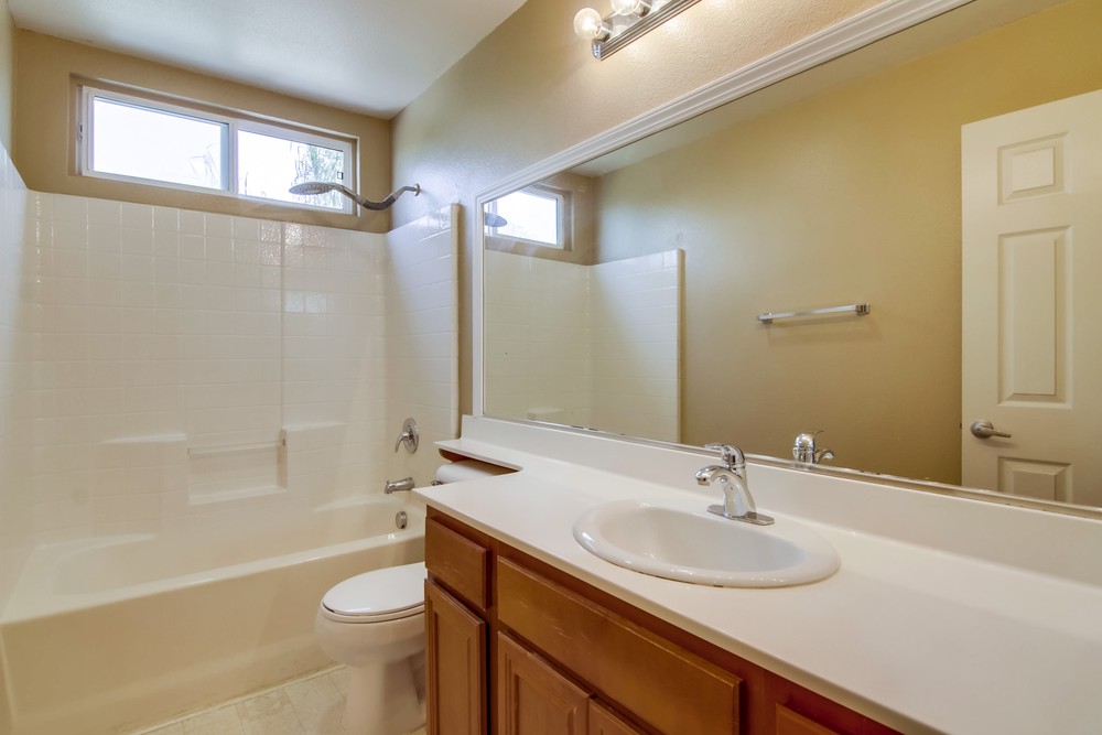 Virtual tour photo 54 of 78 for 5328 Quarterdeck Ln