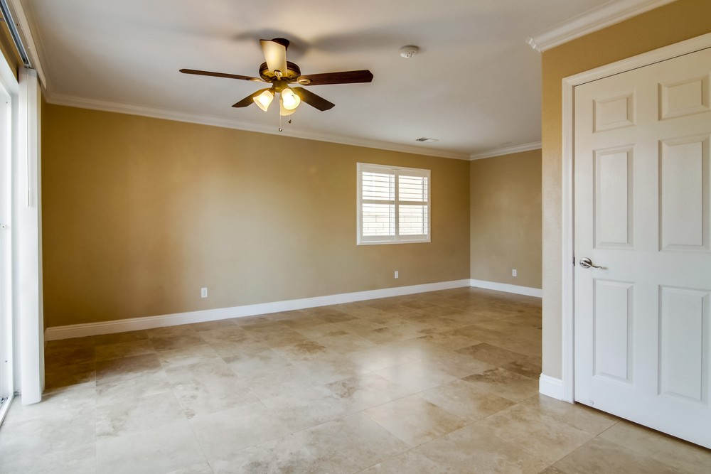 Virtual tour photo 55 of 78 for 5328 Quarterdeck Ln