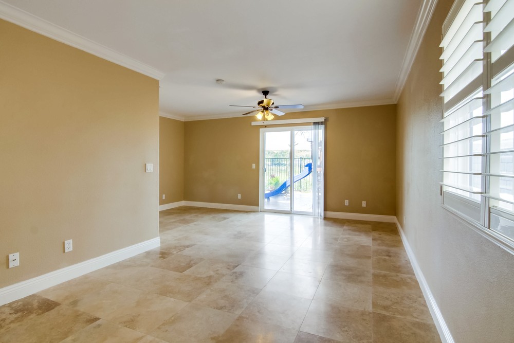 Virtual tour photo 56 of 78 for 5328 Quarterdeck Ln