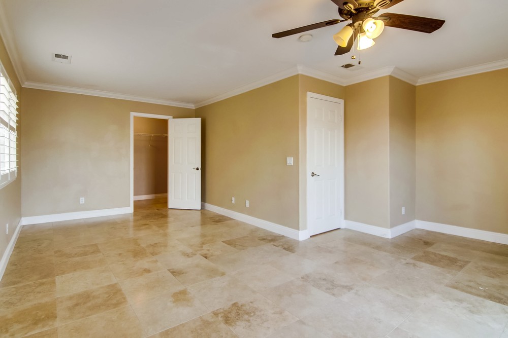 Virtual tour photo 57 of 78 for 5328 Quarterdeck Ln