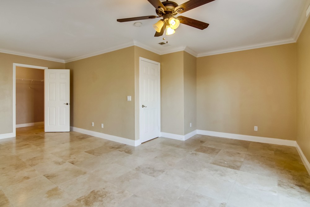 Virtual tour photo 58 of 78 for 5328 Quarterdeck Ln