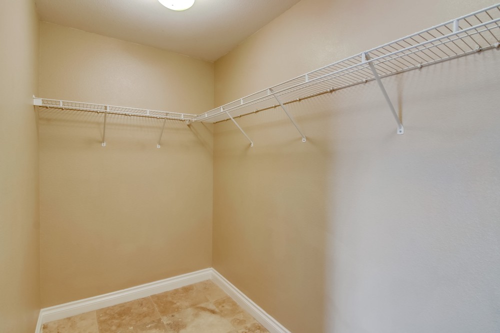Virtual tour photo 59 of 78 for 5328 Quarterdeck Ln