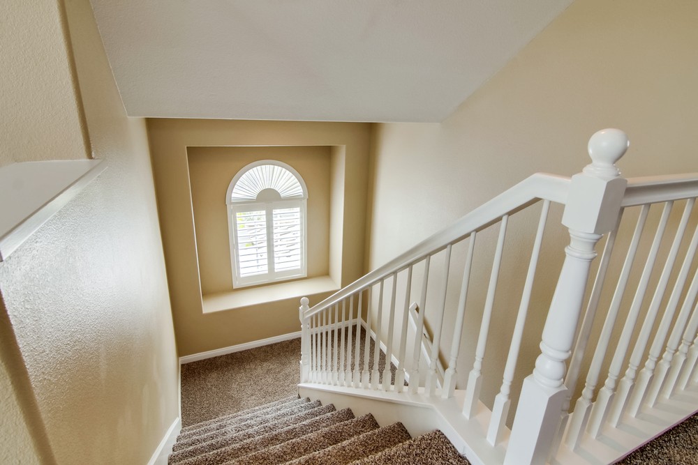 Virtual tour photo 60 of 78 for 5328 Quarterdeck Ln
