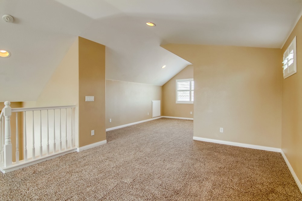 Virtual tour photo 61 of 78 for 5328 Quarterdeck Ln