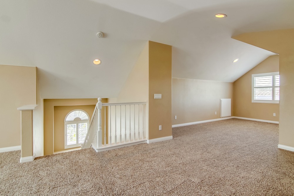 Virtual tour photo 62 of 78 for 5328 Quarterdeck Ln