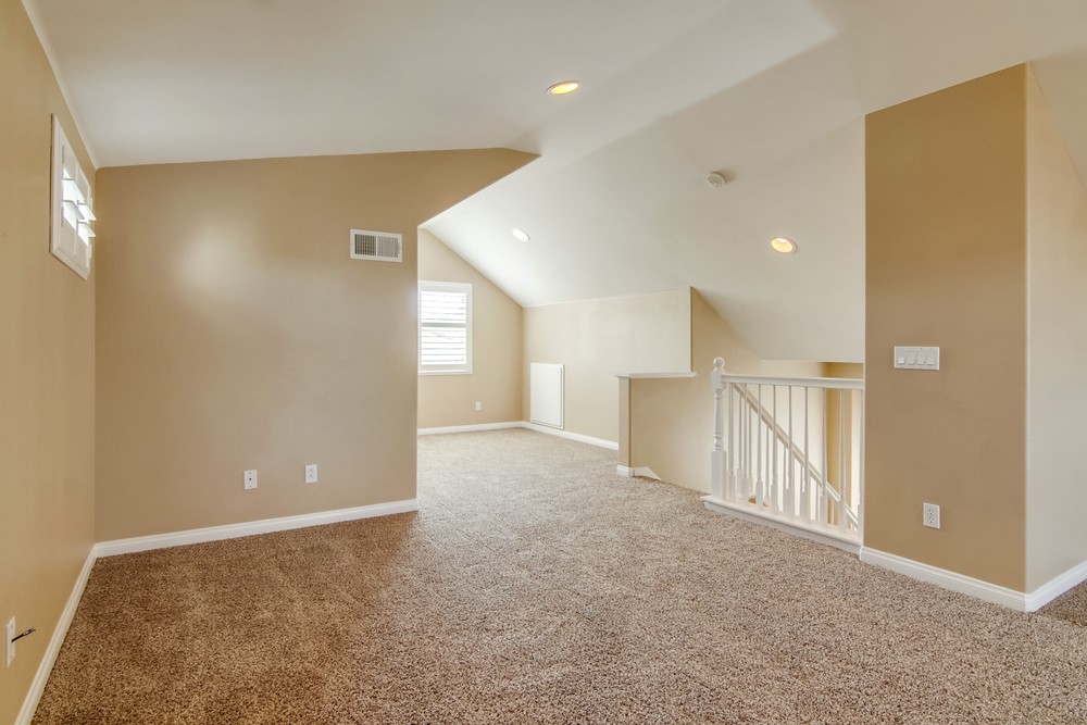 Virtual tour photo 63 of 78 for 5328 Quarterdeck Ln